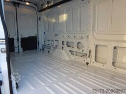 FORD Transit Trend 350 L4H3 LKW Kasten TWA WiPa SYNC4