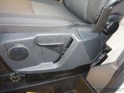 FORD Transit Trend 350 L4H3 LKW Kasten TWA WiPa SYNC4