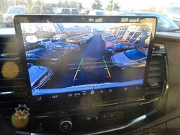 FORD Transit Trend 350 L4H3 LKW Kasten TWA WiPa SYNC4