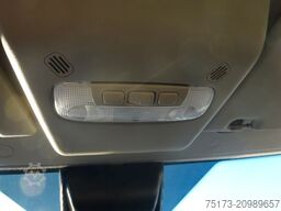 FORD Transit Trend 350 L4H3 LKW Kasten TWA WiPa SYNC4