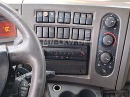 RENAULT MIDLUM 220 DXI HIAB KRAN 9,1m TÜV 07/2026