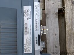 Siemens G120D PM250D 6SL3525-0PE23-0AA1