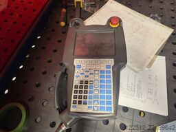 FANUC ARC Mate 100iC 12