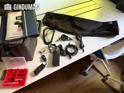 KEYENCE WM c3000