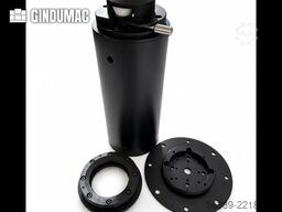 KEYENCE WM c3000