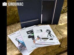 KEYENCE WM c3000