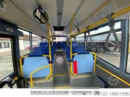 IVECO Crossway LE / Klima / O 530 Citaro / A 20 / A21