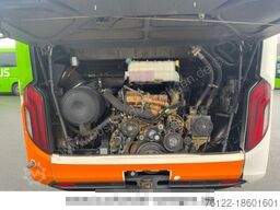 MAN R10 Lion?s Coach / R 08 / Tourismo / Cityliner