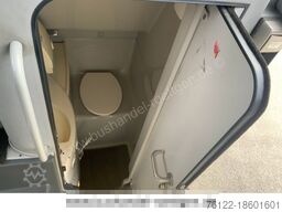 MAN R10 Lion?s Coach / R 08 / Tourismo / Cityliner