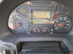 Pak Automation Pak Automation Pak Automation