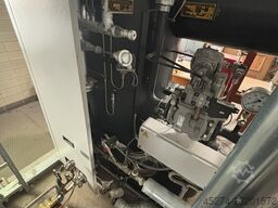 Certuss Universal 500TC
