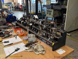 Deckel Maho DMC 835 V