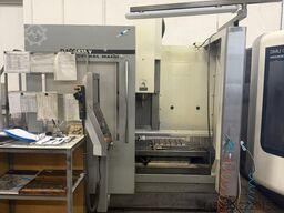 Deckel Maho DMC 835 V