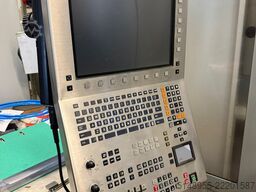 Deckel Maho DMC 835 V