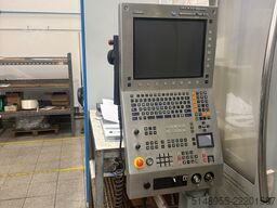 Deckel Maho DMC 835 V