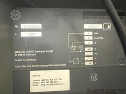GSBern AG GSBern AG GSBern AG