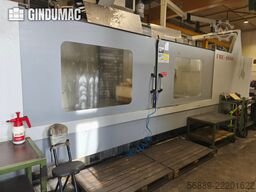 Eumach FBE-4000