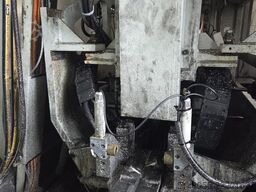 Schohl CNC Service. Schohl CNC Service. Schohl CNC Service.