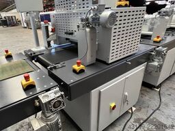Cosma RC 400