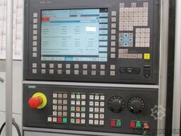 BUDERUS BV1000DH