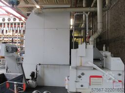 BUDERUS BV1000DH