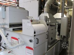 BUDERUS BV1000DH