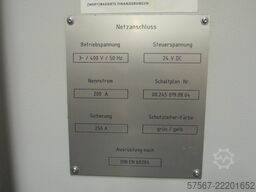 Ball Maschinenhandel GmbH Ball Maschinenhandel GmbH Ball Maschinenhandel GmbH