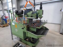 Deckel FP4M