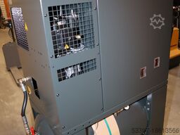 KAESER AIRCENTER SM 13