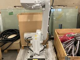 ABB IRB 2600 ID Slave