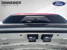 Wallisch Gabelstapler GmbH & Co. KG Wallisch Gabelstapler GmbH & Co. KG Wallisch Gabelstapler GmbH & Co. KG