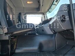 MERCEDES-BENZ Actros 3544 / EPS / 8X4 / BORDMATIK