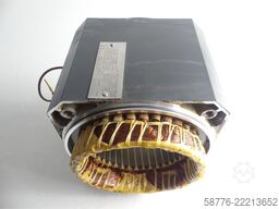 Siemens Stator für 1FT6082-1AF71 Motor SN EL189625302003