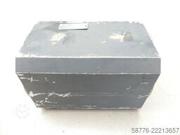 Siemens Stator für 1FT6105-1AC71 Servomotor SN EH782281001023