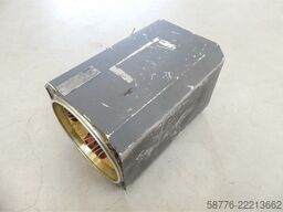 Siemens Stator für 1FT6105-1AC71 Servomotor SN EHN64333401017