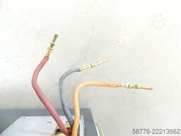 Siemens Stator für 1FT6105-1AC71 Servomotor SN EHN64333401017