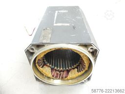 Siemens Stator für 1FT6105-1AC71 Servomotor SN EHN64333401017