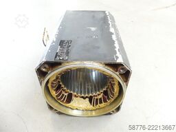 Siemens Stator für 1FT6105-1AC71 Servomotor SN YFSN31215601002