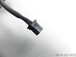 Siemens Stecker für 1FT6082 Motor SN 103368