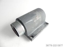 Siemens Stecker für 1FT6082-1AF71 Sychronmotor