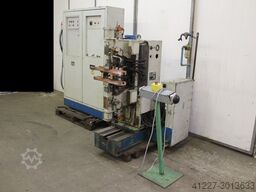 Schlatter 1MX121T25/P1