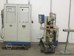 Schlatter 1MX121T25/P1