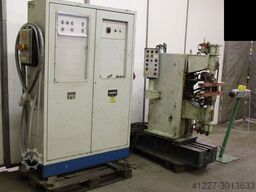 Schlatter 1MX121T25/P1