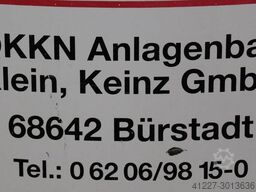 Sia Meyer Maschinen Sia Meyer Maschinen Sia Meyer Maschinen