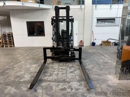 Still RX 20-20 P / AKKU 2023 / 2794 Std.