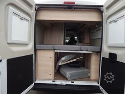 F1-TRADE-GmbH F1-TRADE-GmbH F1-TRADE-GmbH