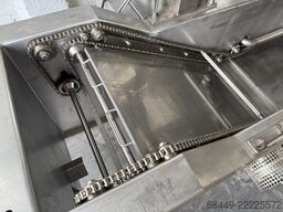 Henkes Industries GmbH Henkes Industries GmbH Henkes Industries GmbH