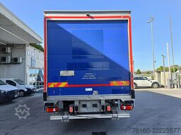 Iveco EUROCARGO 120E19P