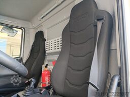 Iveco EUROCARGO 120E19P