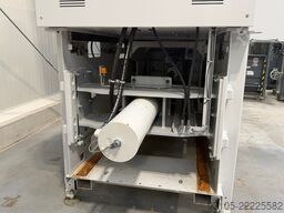 HSM HL 7009